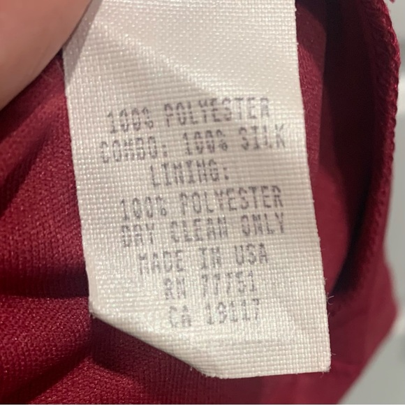 Betsey Johnson Dress - Picture 10 of 10